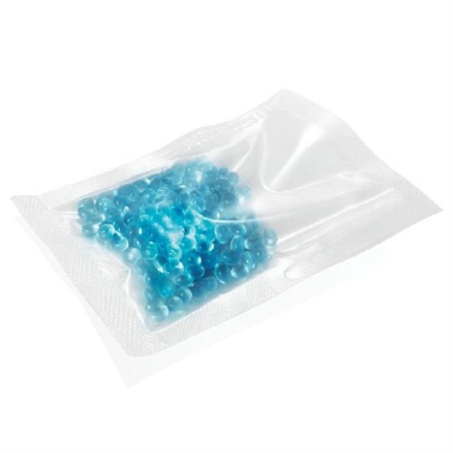 картинка Bosch 17002778 Освежитель воздуха AirFresh для пылесосов, в гранулах, аромат "Тихоокеанский бриз" от магазина Интерком-НН