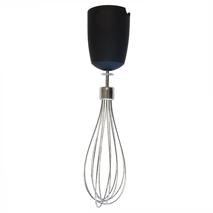 картинка Leran HBL-1272-VEN венчик в сборе для блендера HBL-1272 от магазина Интерком-НН