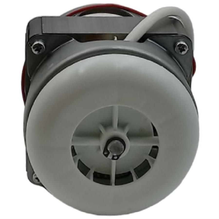 картинка Panasonic ADA10B226 (YY8630-0010R) электродвигатель для хлебопечки SD-B2510WTS, SD-R2520WTS от магазина Интерком-НН