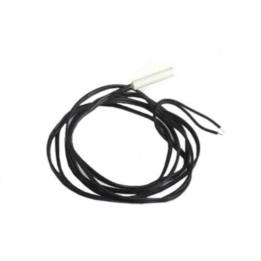 картинка Panasonic CNRAG-11608T электронный датчик разморозки (Defrost Sensor - DFC) для холодильника  от магазина Интерком-НН