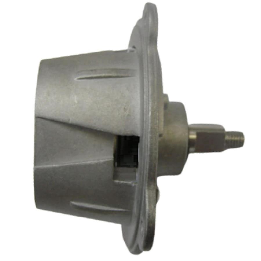 картинка Moulinex SS-188294 механизм вращения хлебопечи Moulinex OW310130 от магазина Интерком-НН