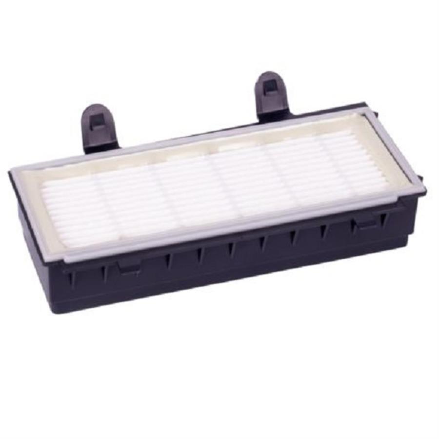 картинка Bosch 00575665 HEPA-фильтр для пылесоса, для BGS5.., H13 от магазина Интерком-НН