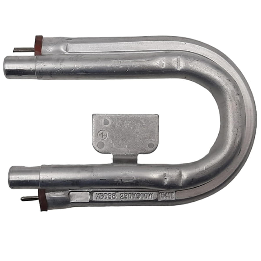 картинка Redmond RCM-1510-TEN (XB638) Тэн (нагревательный элемент) 900Вт для кофеварки RCM-1510 от магазина Интерком-НН