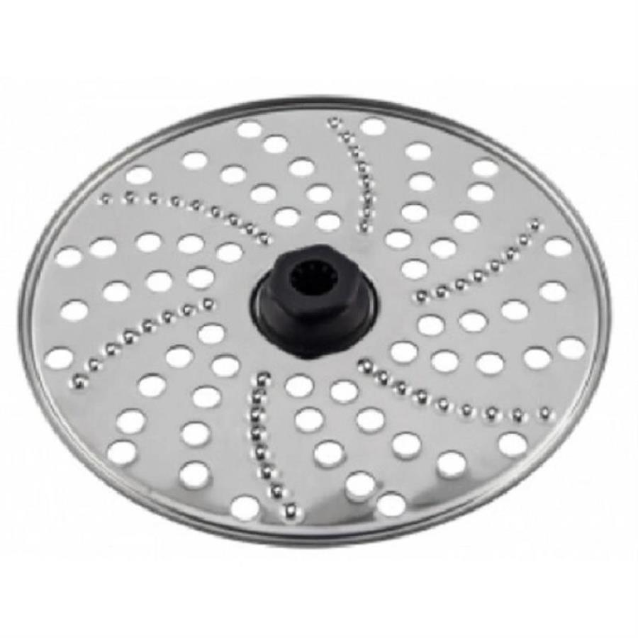 картинка Kenwood KW715024 диск для кухонного комбайна FPM250, FPM260, FPM265, FPM270 от магазина Интерком-НН