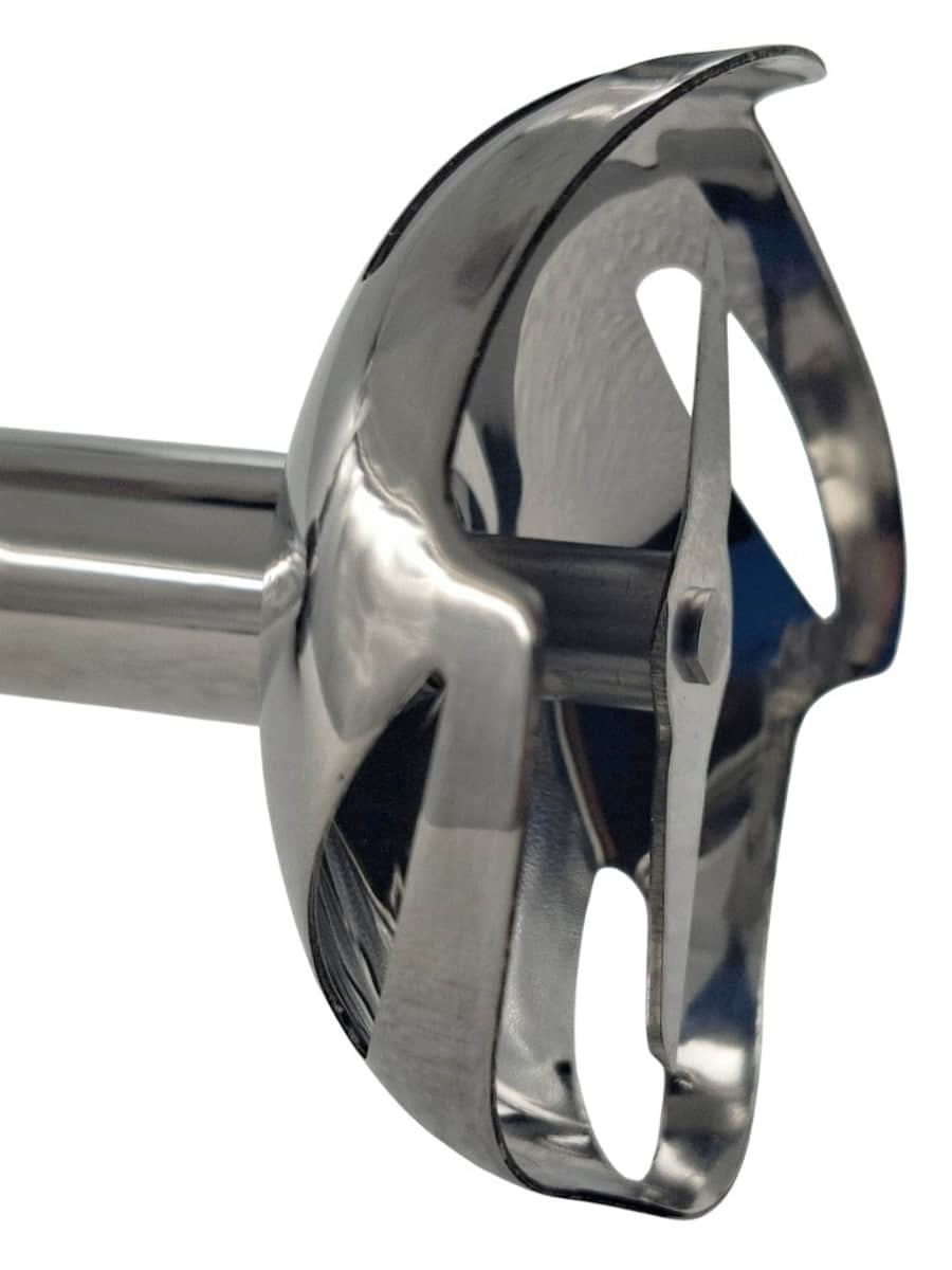 картинка Vitek VT-3006-CHOP насадка измельчитель (чоппер) блендера VT-3006 от магазина Интерком-НН