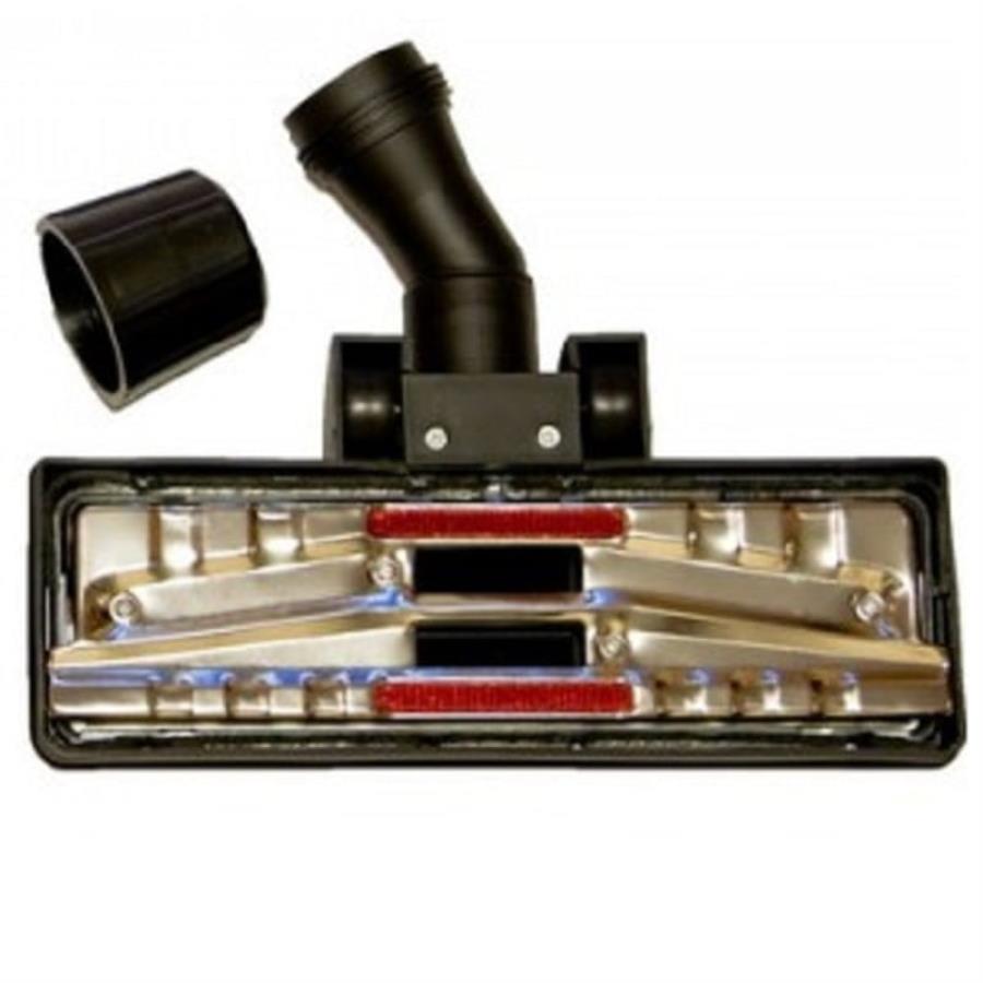 картинка Vesta filter NU01 Щетка-насадка универсальная для пылесоса  от магазина Интерком-НН