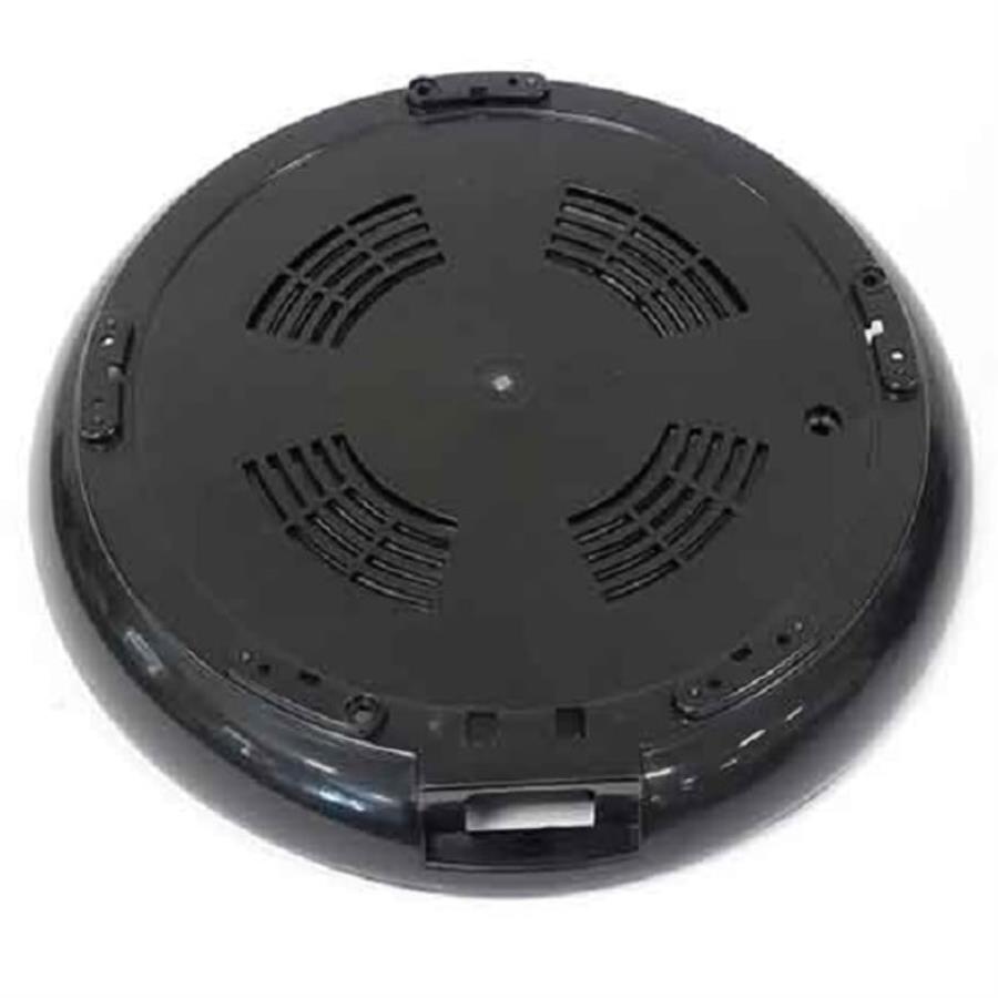 картинка Redmond RMC-M29-DNO дно (нижняя часть корпуса) для мультиварки RMC-M29 от магазина Интерком-НН