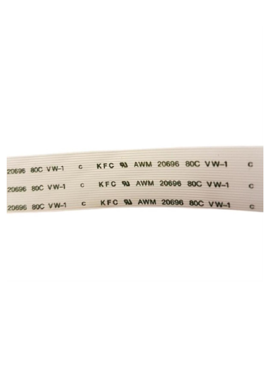 картинка Samsung 3809-001730 Шлейф для DVDпроигрователя  от магазина Интерком-НН