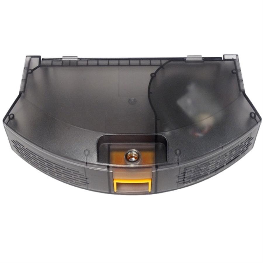 картинка Redmond RV-R650S-KNP контейнер для сбора пыли к робот-пылесосу RV-R650S от магазина Интерком-НН