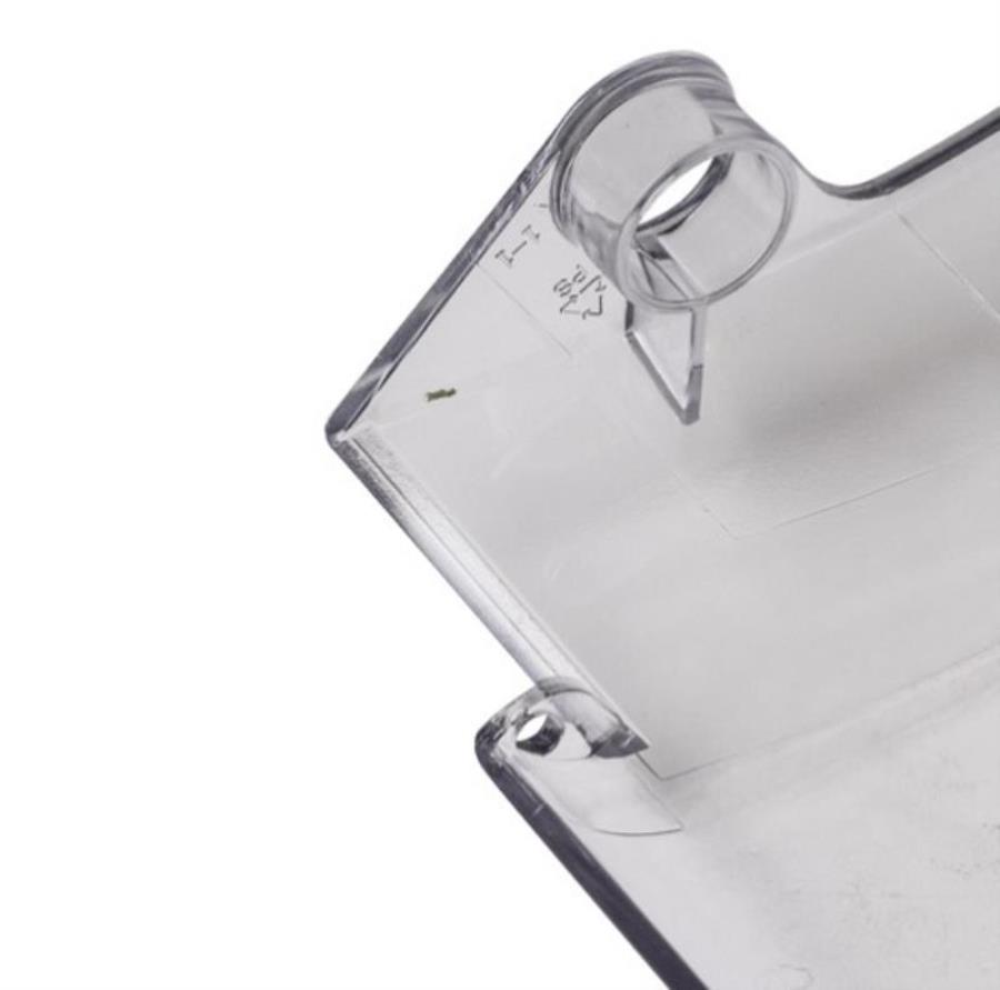 картинка Atlant 774142101300 панель откидная 580х135мм ящика зоны свежести для холодильника Атлант, Минск от магазина Интерком-НН