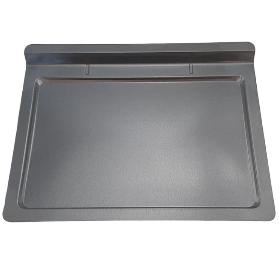 картинка Redmond RO-5727S-PD поддон для духового шкафа RO-5727S от магазина Интерком-НН