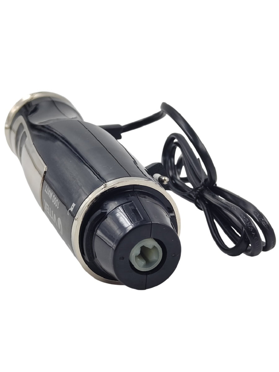 картинка Vitek VT-8542-MB моторный блок в сборе 1000Вт для блендера VT-8542 от магазина Интерком-НН