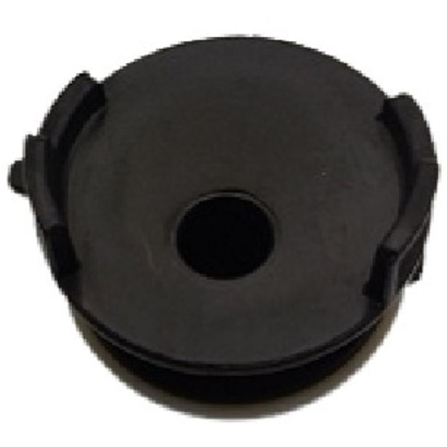 картинка Tefal SS-995604 клапан пара для мультиварки RK812832/79A от магазина Интерком-НН
