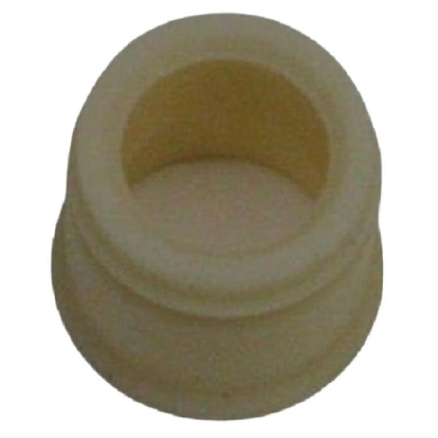 картинка Panasonic APH62-480-X0 Втулка соединительная для термопота NC-BH, NC-EH, NC-EM, NC-NU, NC-PF(PG, PH) от магазина Интерком-НН