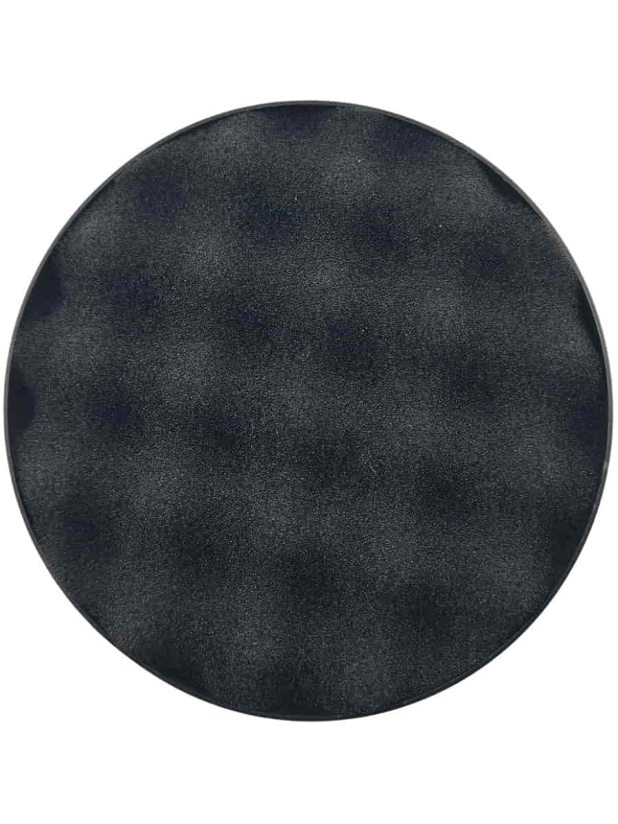 картинка Redmond RV-C331-FLK фильтр контейнера для пылесоса RV-C331 от магазина Интерком-НН