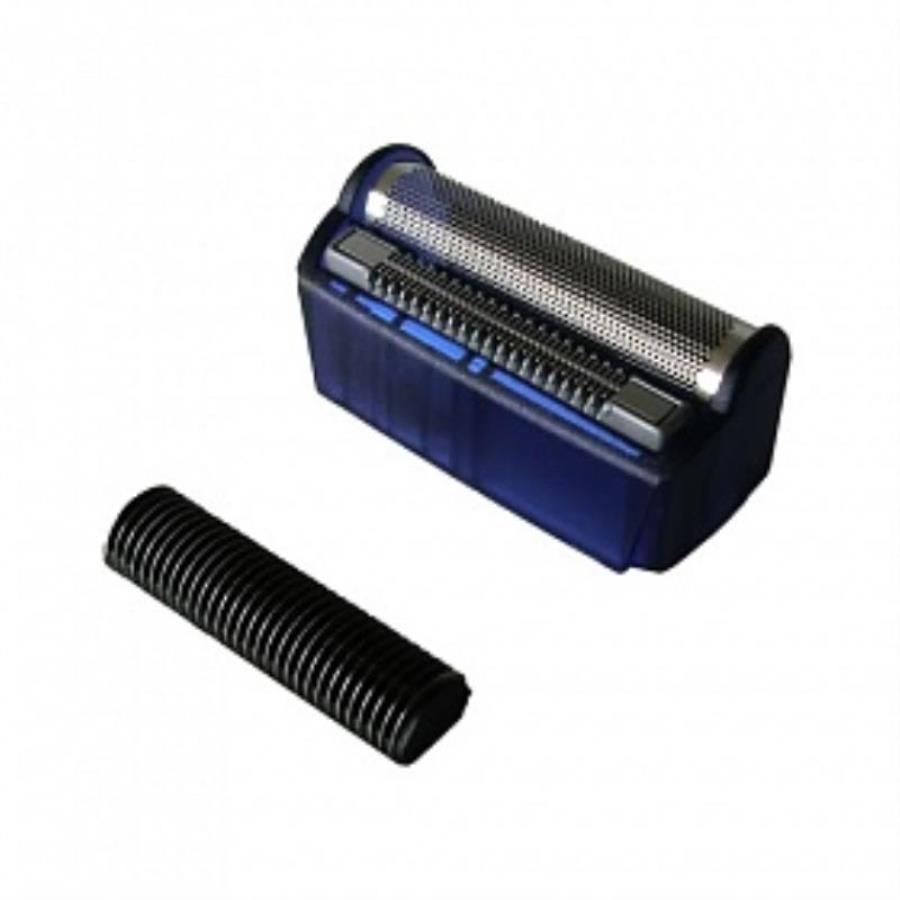 картинка Braun 81416456 Комплект нож и сеточка для электробритвы 3000 InterFace (628) от магазина Интерком-НН
