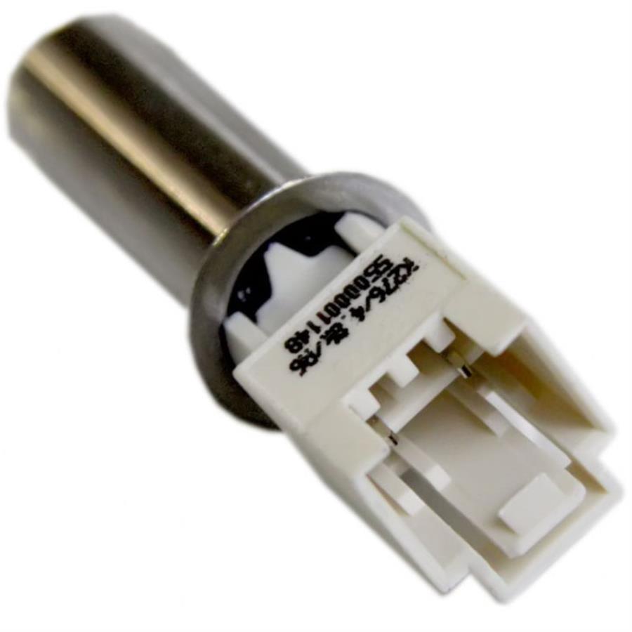 картинка Термодатчик 5500001148 (170961) 4.8кОм в тэн для стиральной машины Bosch, Siemens от магазина Интерком-НН