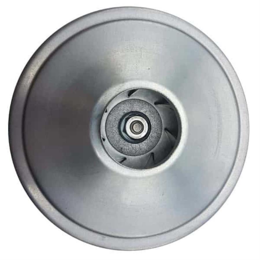 картинка Maxima MV-055-DV (HJN-T-120) двигатель 1200Вт D=105мм, H=110мм для пылесоса MV-055 от магазина Интерком-НН