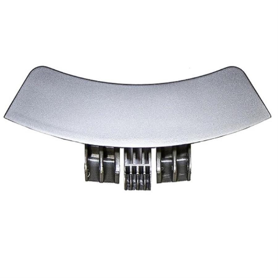 картинка Samsung DC64-01442C (DC64-01442A, DC97-12942B) ручка люка для стиральных машин  от магазина Интерком-НН