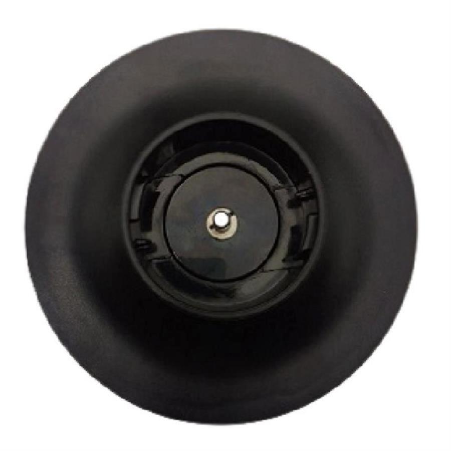 картинка Vitek VT-8525-IZM измельчитель в сборе 500мл для блендера VT-8525 цвет черный от магазина Интерком-НН