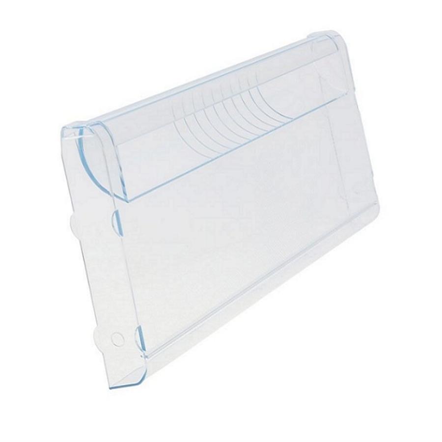 картинка Bosch 00664381 УЦЕНКА панель ящика морозильной камеры (нижнего) для холодильника от магазина Интерком-НН