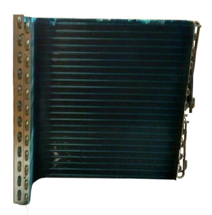 картинка Panasonic CWB32C1029R Теплообменник наружного блока кондиционера  от магазина Интерком-НН