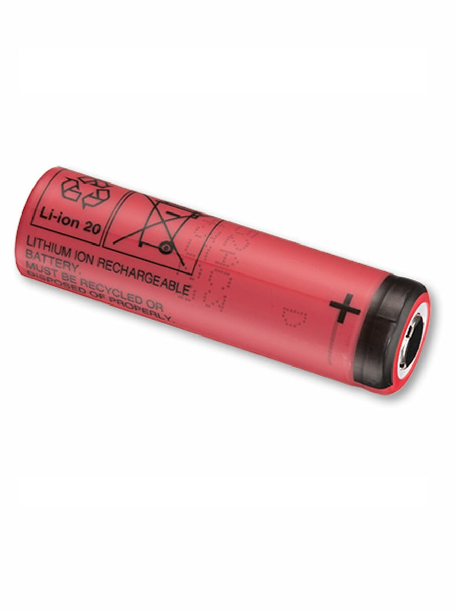 картинка Panasonic 81728497 (UR14500AC) Аккумулятор Li-ion 20 740mAh от магазина Интерком-НН