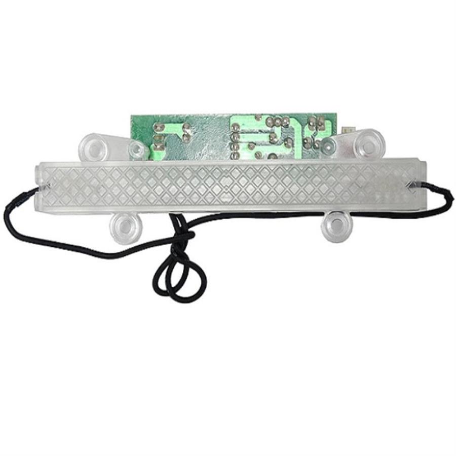 картинка Redmond RV-R650S-LM лампа УФ для робот-пылесоса RV-R650S от магазина Интерком-НН