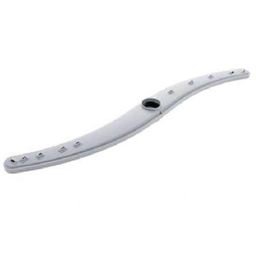 картинка Indesit C00297945 Разбрызгиватель (импеллер) верхний для посудомоечных машин  от магазина Интерком-НН