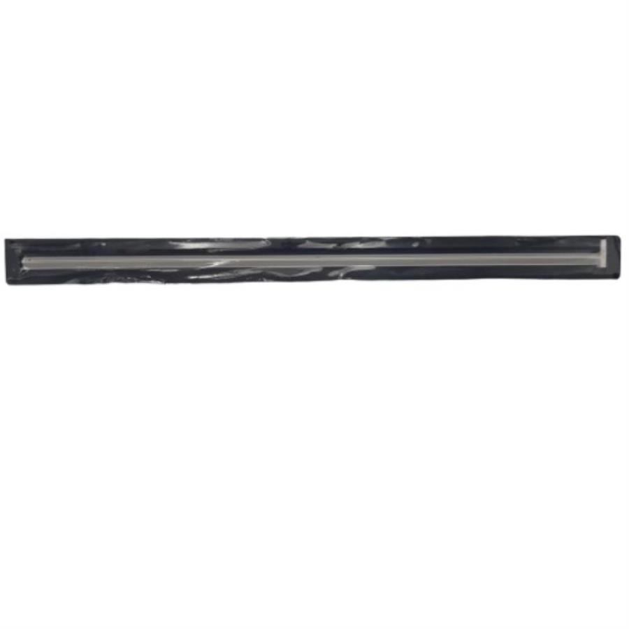 картинка Panasonic N2GBYY000005 датчик изображения для сканера KV-S1027C, KV-S1028Y, KV-S1027C, KV-S1028Y от магазина Интерком-НН