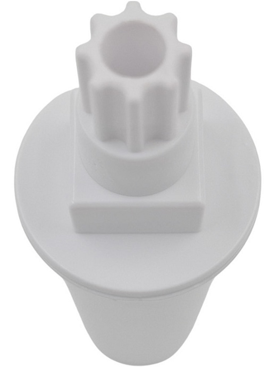 картинка Redmond BH407-VT втулка съемная для блендера BH407 от магазина Интерком-НН