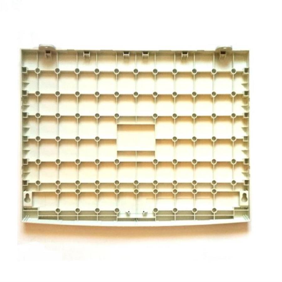 картинка Samsung DC63-00455A Верхняя крышка стиральной машины  от магазина Интерком-НН