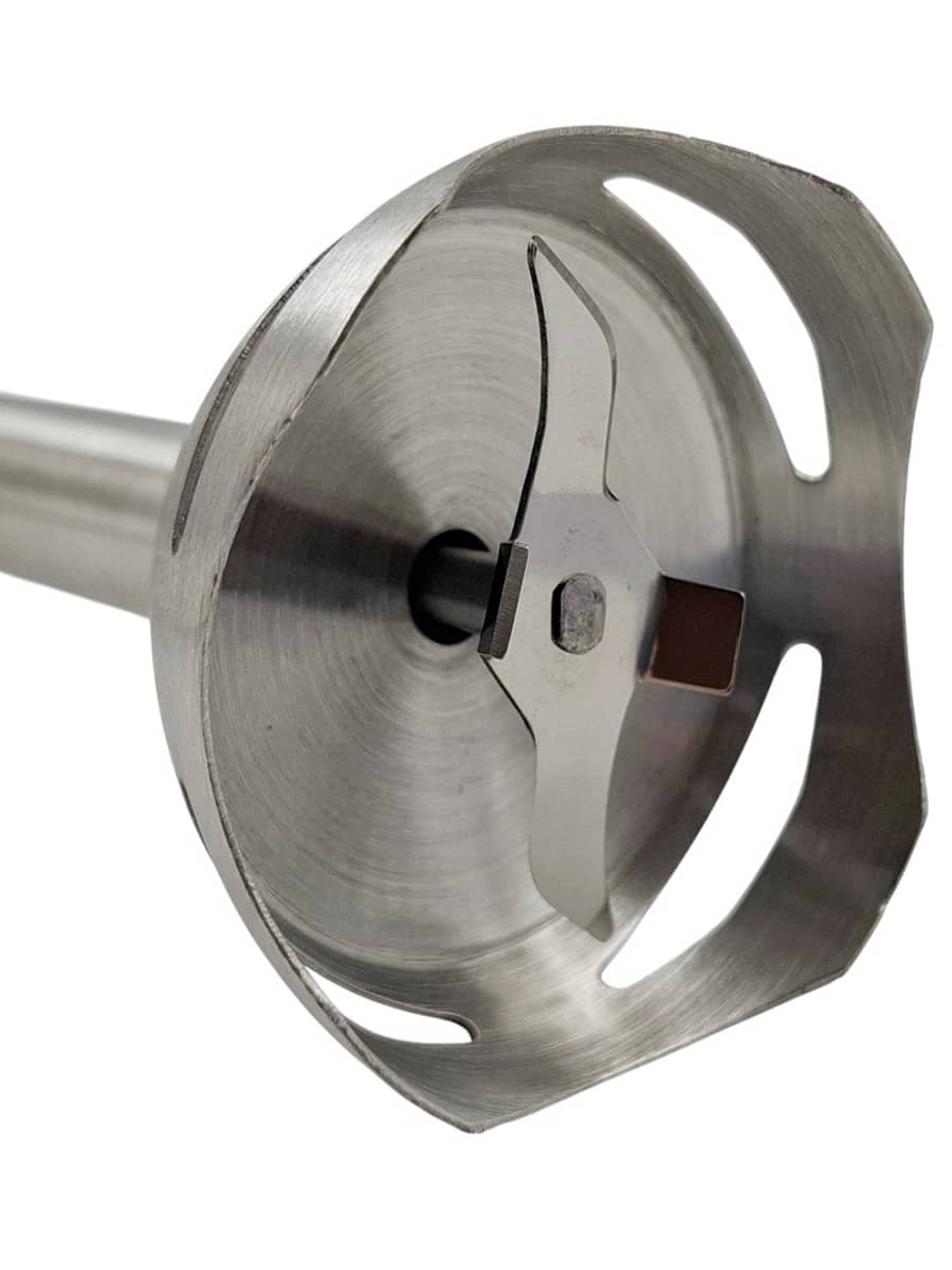 картинка Pioneer HB250S-CH4N насадка измельчитель (чоппер) для блендера HB250S от магазина Интерком-НН