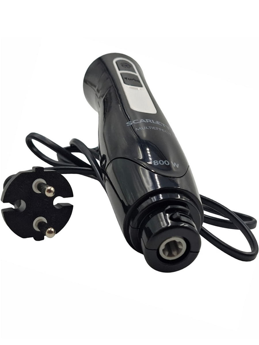 картинка Scarlett SC-HB42F35-MB моторный блок в сборе 800Вт для блендера SC-HB42F35 от магазина Интерком-НН