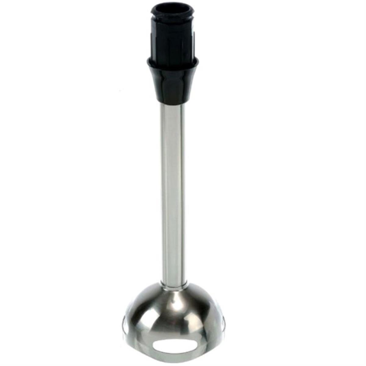 картинка Bosch MSM67170-CHOP насадка измельчитель (чоппер) для блендера MQ67110/01, MQ67115/01, MQ67170/01  от магазина Интерком-НН