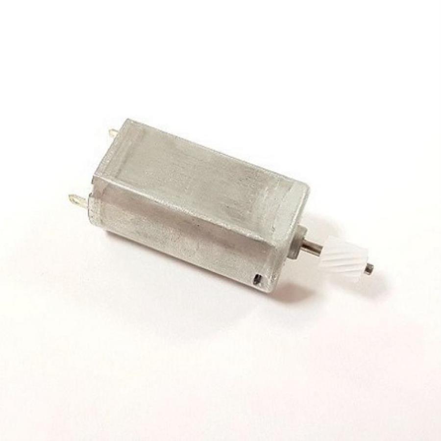 картинка Panasonic REM0060 Электродвигатель 0.2W для аудиосистемы RM-V53GAN от магазина Интерком-НН