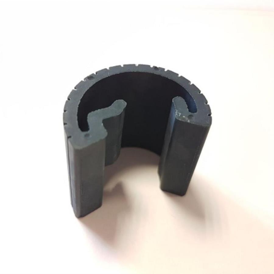 картинка Panasonic PNDR1018Z1 Насадка на ролик для факсов и МФУ от магазина Интерком-НН