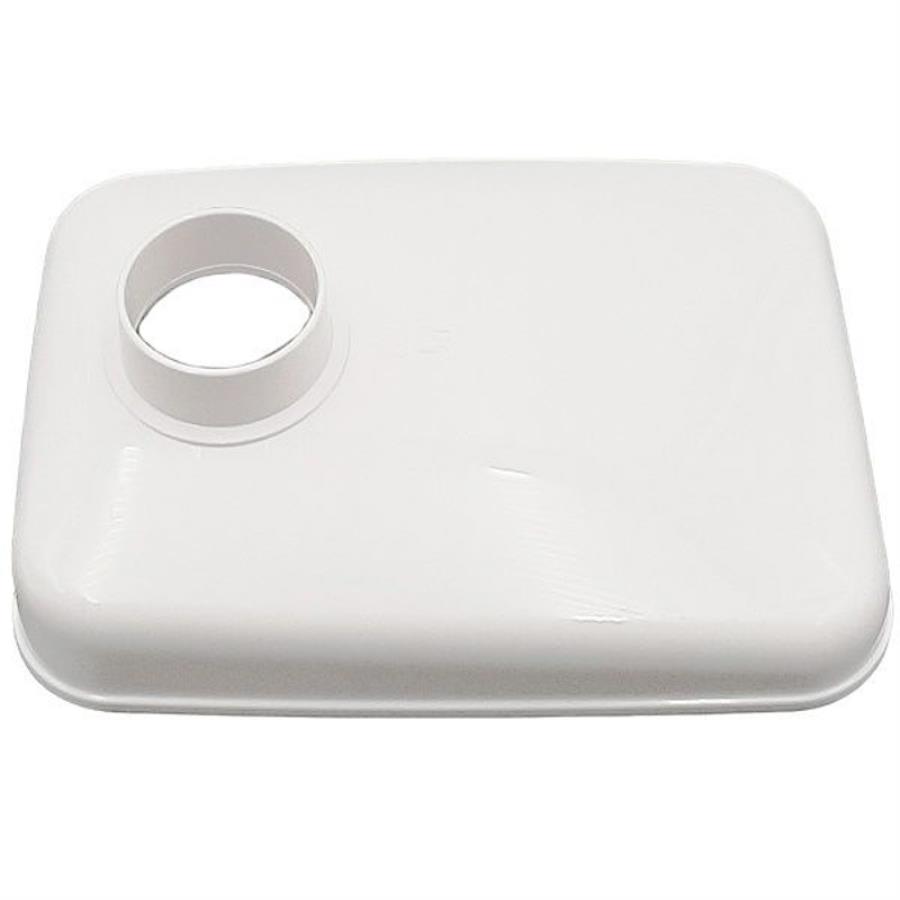 картинка Redmond RMG-1217-LZ лоток загрузочный для мясорубки RMG-1217 от магазина Интерком-НН