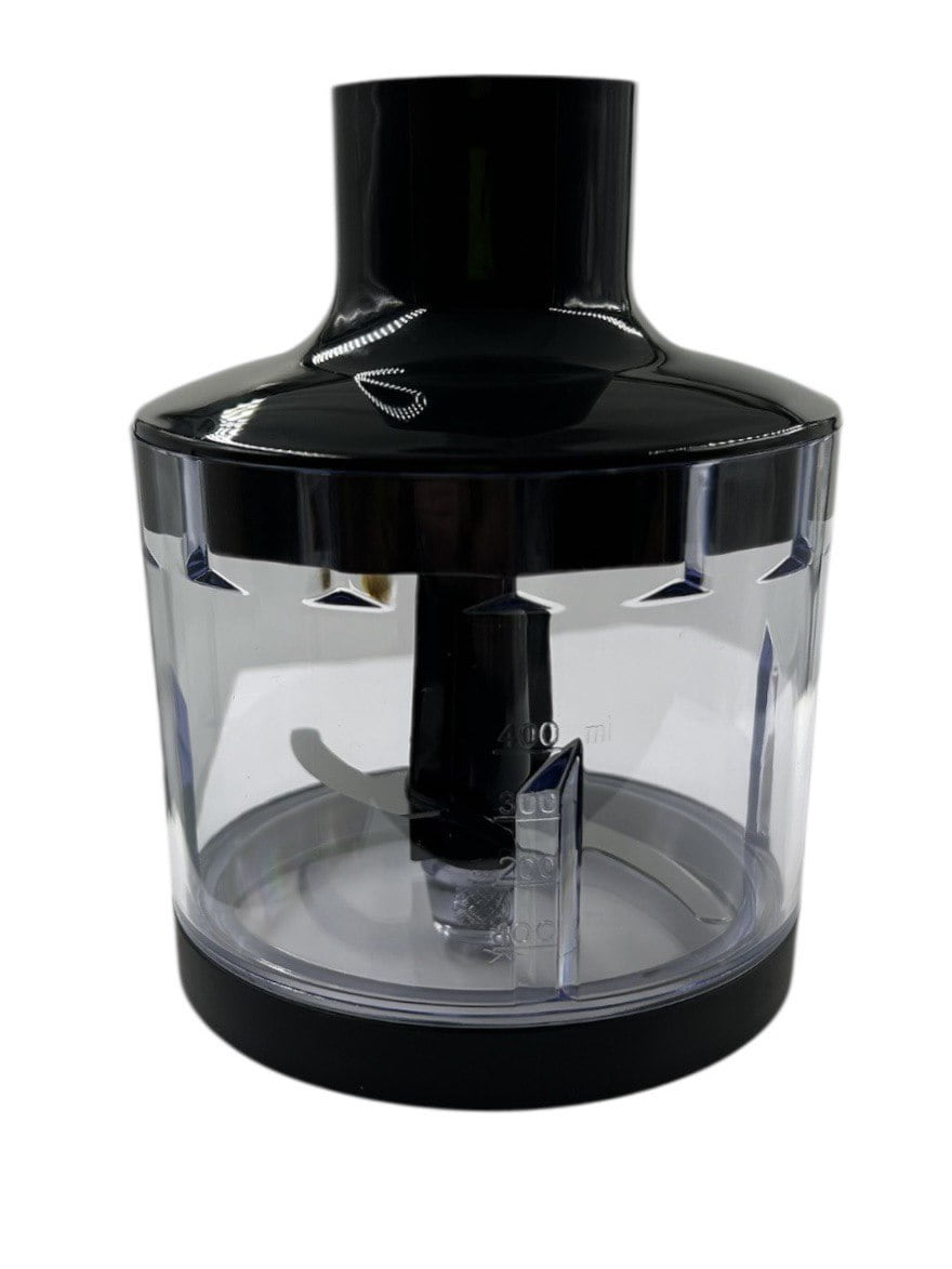 картинка JVC  JK-HB5130-IZM измельчитель в сборе 400мл для блендера HB5130 от магазина Интерком-НН