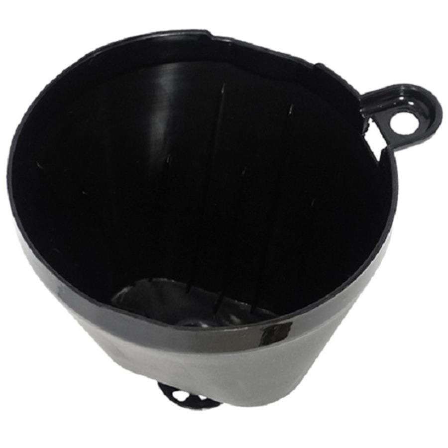 картинка Redmond RCM-M1528-DRF держатель фильтра в сборе для кофеварки RCM-М1528 от магазина Интерком-НН