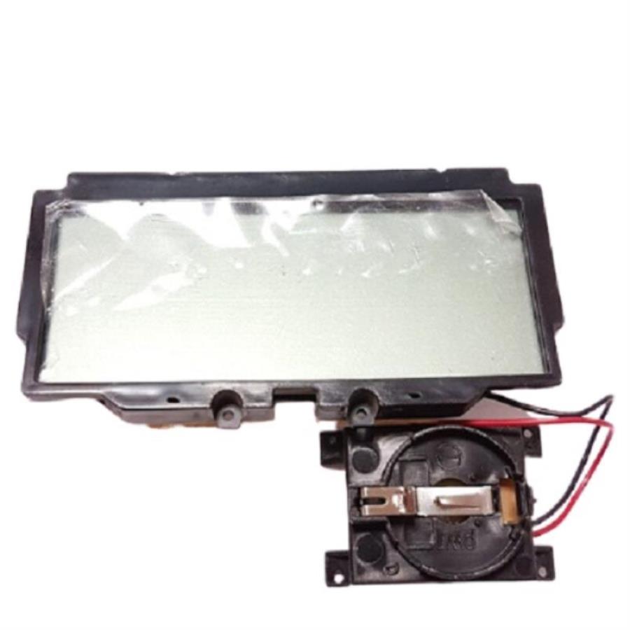 картинка Polaris PWS1514-01-05-04-0-0 Плата индикации для напольных весов Polaris PWS 1514DG от магазина Интерком-НН