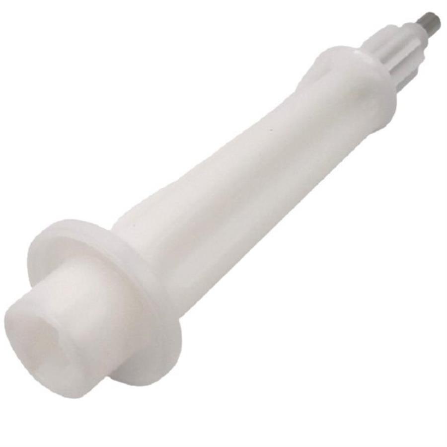 картинка Kenwood KW715325 шток (держатель насадок) в чашу для кухонного комбайна KM260, KM262, KM263, KM264 от магазина Интерком-НН