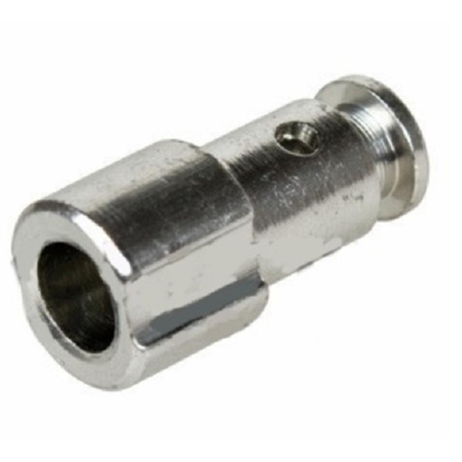 картинка Moulinex SS-994567 (SS-991472) Клапан запирания крышки для мультиварки Moulinex FP645H26/700 от магазина Интерком-НН