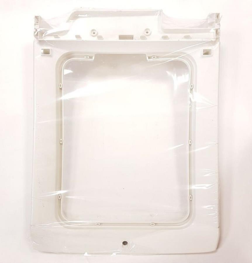 картинка Ardo 342032300 (342036800) Рамка обрамления бака стиральной машины от магазина Интерком-НН