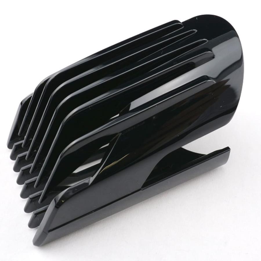 картинка Panasonic WERGC50K7458 Насадка-гребень для стрижки волос 1-5 мм Panasonic ER-GC50 от магазина Интерком-НН