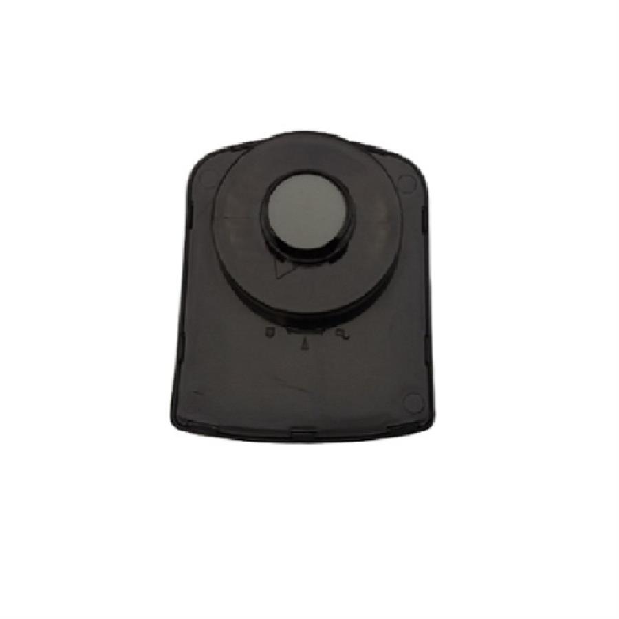 картинка Moulinex SS-996185 клапан пара для мультиварки MK708.., RK708.. от магазина Интерком-НН