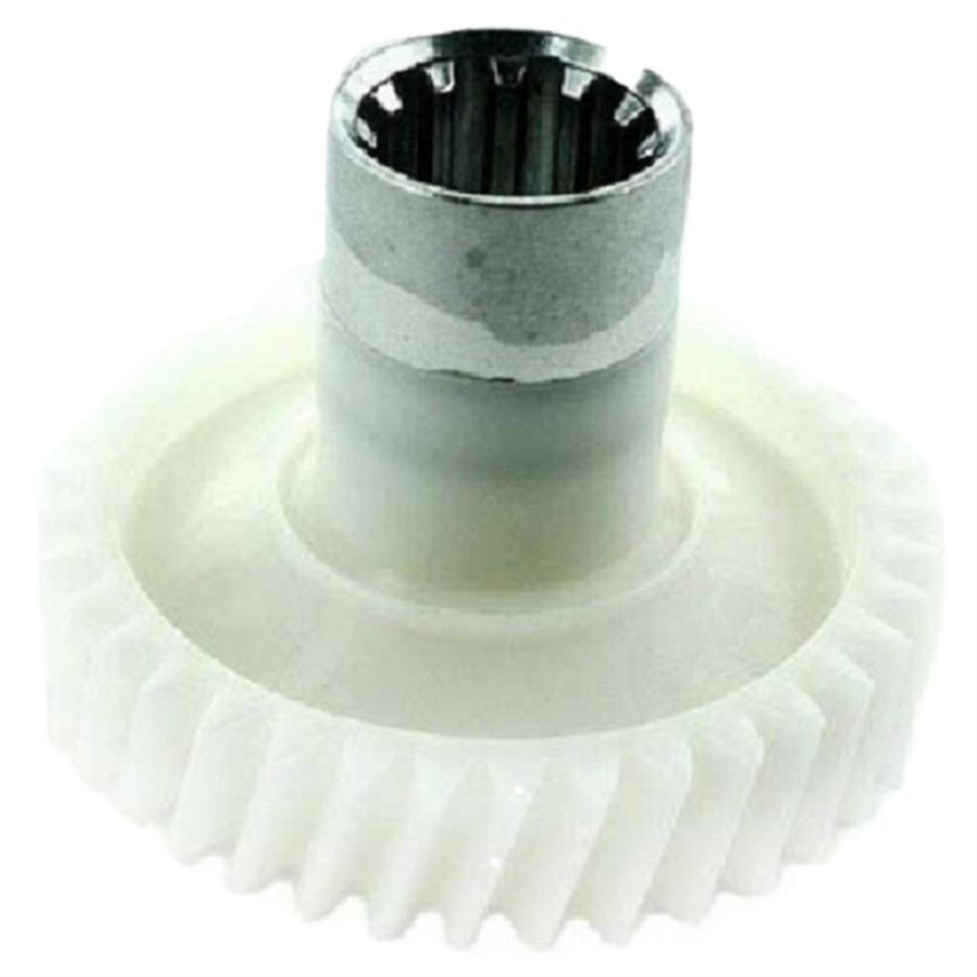 картинка Redmond RMG-1203-8-SHL Шестерня большая с валом для мясорубки RMG-1203-8  от магазина Интерком-НН