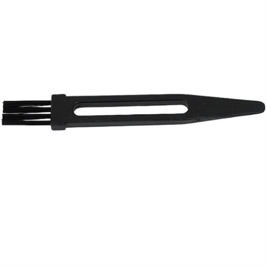 картинка Redmond RV-R250-SH щетка для робот-пылесоса RV-R250 от магазина Интерком-НН