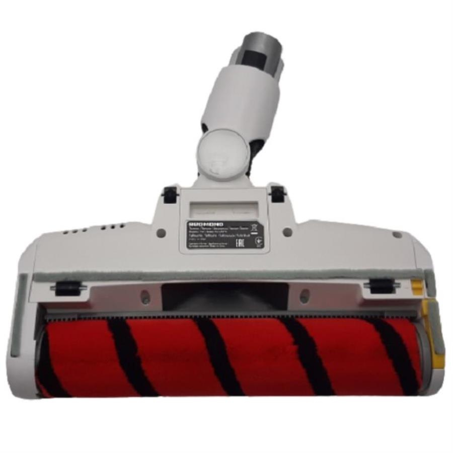 картинка Redmond RV-UR370-SH турбо-щетка для пылесоса RV-UR370 от магазина Интерком-НН