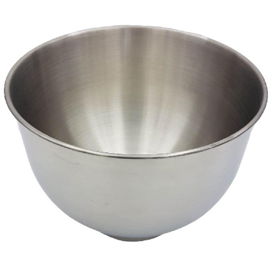 картинка Redmond RKM-4040-SHM чаша металлическая для кухонной машины RKM-4040 от магазина Интерком-НН